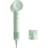 Laifen SE Lite · High-speed Hair Dryer Glossy Green