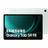 Samsung Galaxy Tab S9 FE Wi-Fi 10.9" 256GB Green