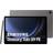 Samsung Galaxy Tab S9 FE Wi-Fi 10.9" 256GB Grey