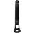 Honeywell HYF290 Black