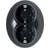 Schneider Electric Renova WDE007085 2-way
