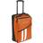 Vaude Rotuma 35 54cm - Orange