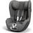 Cybex Sirona T i-Size Mirage Grey