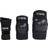 SFR Youth Ramp Triple Protection Set - Black