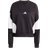adidas Women's Laziday Tracksuit - Black