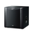 Yamaha NS-SW300 Black
