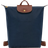 Longchamp Le Pliage Original M Backpack - Navy