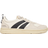 Palladium Pallacup Flame - Cream White/Black