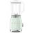 Smeg 50's Style BLF03PGEU