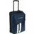 Vaude Rotuma 35 54cm - Navy