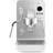 Smeg Minipro EMC02WHMUK