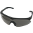 Swiss Eye Raptor - Black