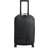 Thule Aion Spinner 55cm - Black