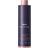 Dyson Chitosan Pre-Style Straight to Wavy Light Conditioning Cream Refill 100ml