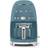 Smeg 50's Style DCF02SBMEU