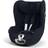 Cybex Sirona T i-Size Plus Sepia Black