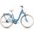 Cube Ella Easy Entry 2025 49cm - Sphereblue/Creme Unisex