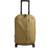 Thule Aion Spinner 55cm - Nutria