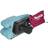 Makita 9910
