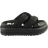 Buffalo Palma Cross - Black