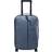 Thule Aion Spinner 55cm - Dark Slate