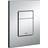 Grohe Skate Cosmopolitan (38821000)