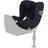 Cybex Sirona T I-Size Plus Nautical Blue