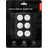 Lenovo Legion Go Joystick Caps - Glacier White