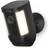 Ring Spotlight Cam Pro Battery Black