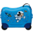 Samsonite Dream2Go Disney 52cm - Mickey Stars