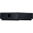 Canton ASF 75 SC Black Decor