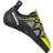 Scarpa Vapor - Smoke Yellow