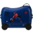 Samsonite Dream2Go Disney 52cm - Spiderman Web