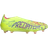adidas Predator Elite FG - Lucid Lemon/Lucid Pink/Blue Fusion