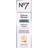 No7 Future Renew Damage Protection SPF50 50ml