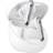 Soundcore Liberty 4 NC Clear White