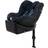 Cybex Sirona Gi i-Size Plus Ocean Blue inklusive basfäste
