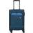 Travelite Derby 55cm - Blue