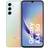 Samsung Galaxy A34 5G 6GB RAM 128GB Awesome Silver
