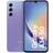 Samsung Galaxy A34 5G 6GB RAM 128GB Awesome Violet
