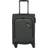 Travelite Derby 55cm - Charcoal