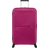 American Tourister Airconic 77cm - Deep Orchid