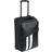Vaude Rotuma 35 54cm - Black