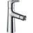 Hansgrohe Talis S (72200000) Chrome