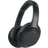 Sony WH-1000XM3 Black