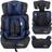Fable Kids Mika i-Size Blue