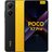 Xiaomi Poco X7 Pro 512GB Yellow