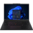 Lenovo ThinkPad P14s Gen 5 (21G2CTO1WWDK5)