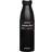 Sistema Hydrate Vattenflaska 0.5L