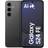 Samsung Galaxy S24 FE 128GB Graphite